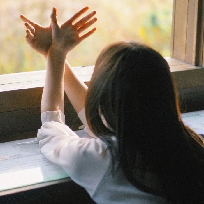 念念不忘终有时