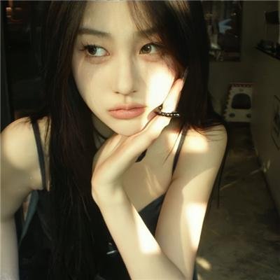 全家读心后真千金她不装了