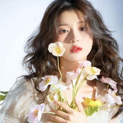 崩裂：毁灭杀阵