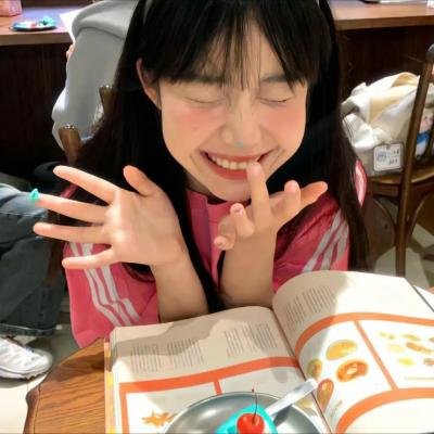 妈咪别走帅气爸比请签收