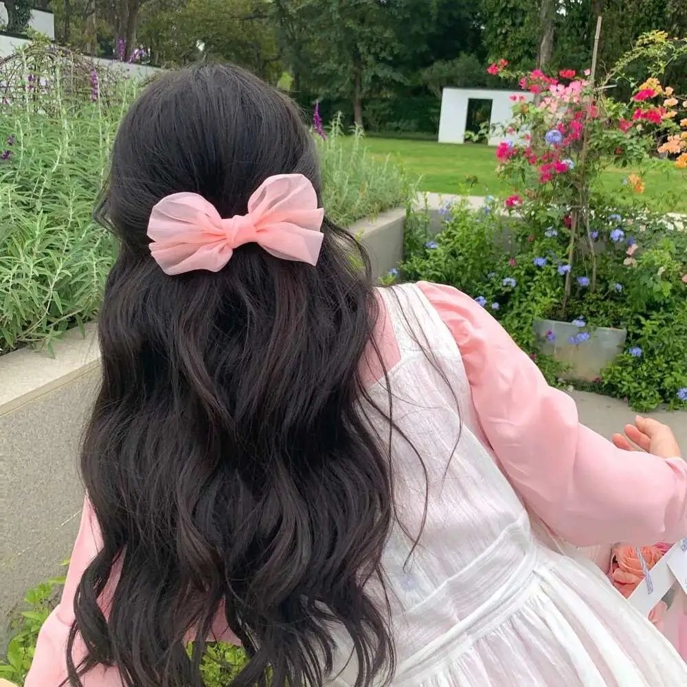 伊兹大闹洛杉矶