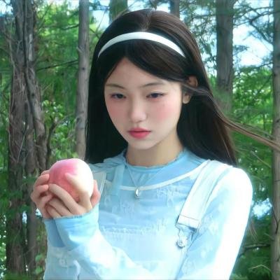 我的男友是吸血鬼