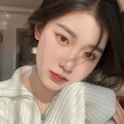 焚尽旧梦燃星火