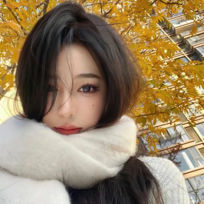 刀剑神域第二季