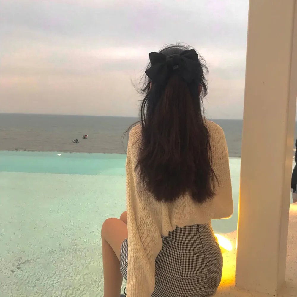 雷电华潘太及斯剧院