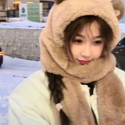 摊牌了，保安老爸是首富