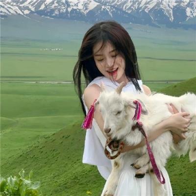 杨光的爱情故事