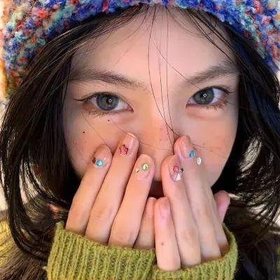 会画少年的天空 少年画室