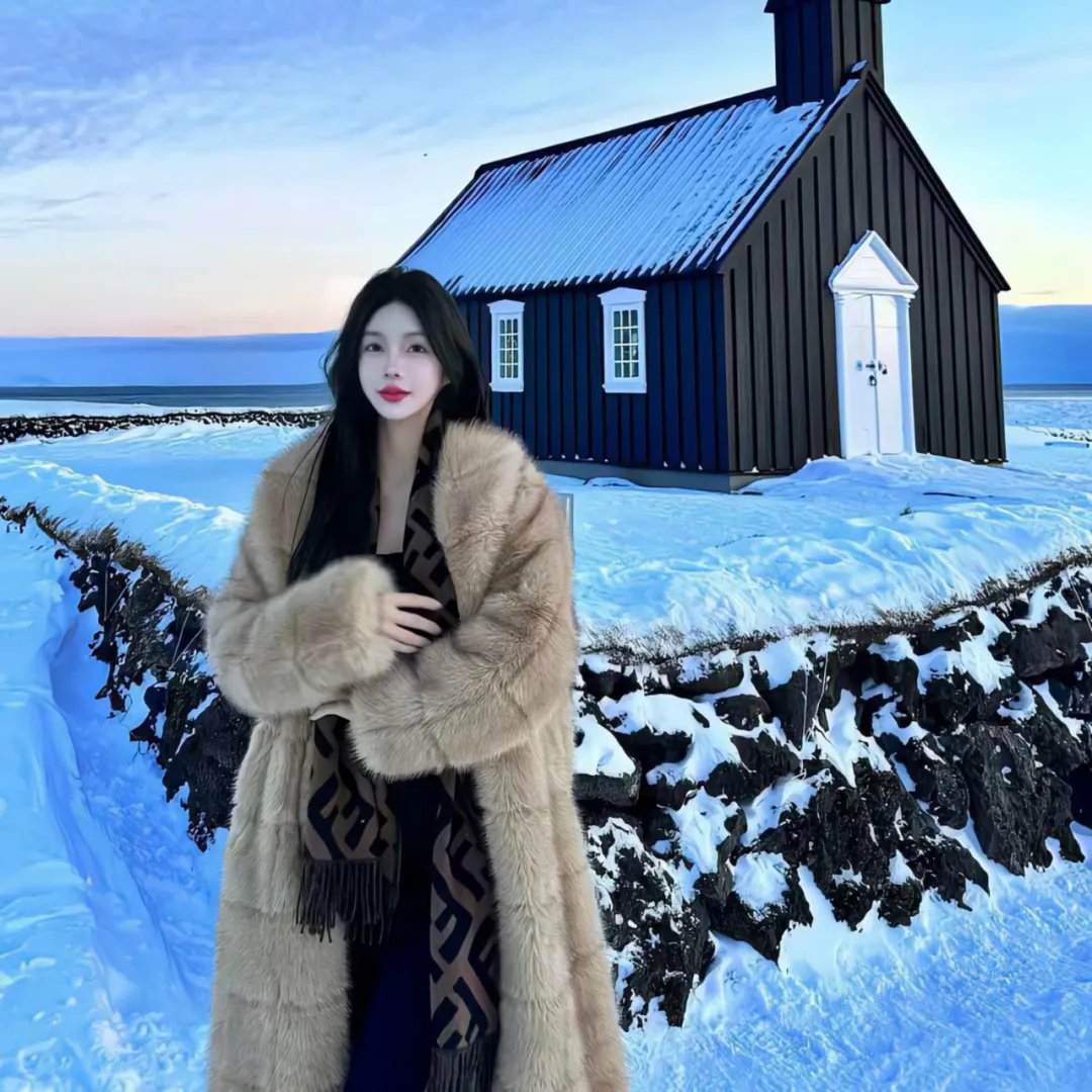 郡主又美又飒，短命世子日日求娶