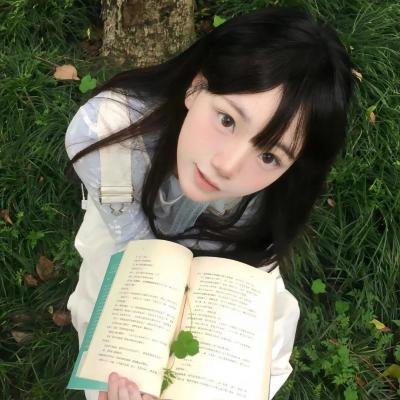 系统开道嫁给高冷队长致富忙