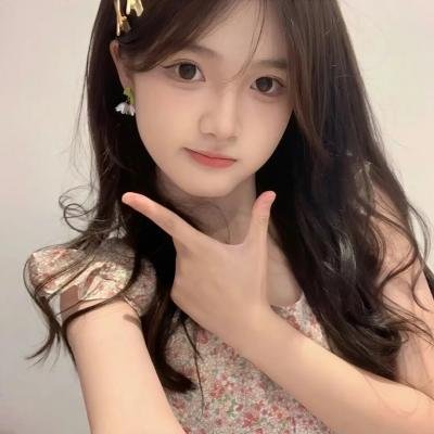 巴黎最后的探戈