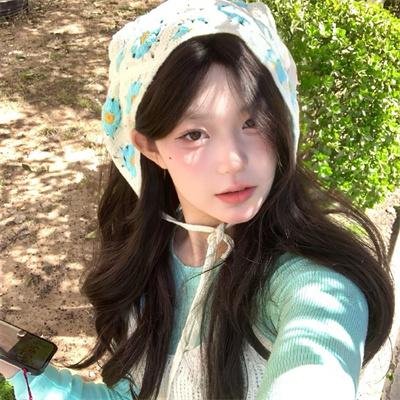 被裁后我成了广场舞王