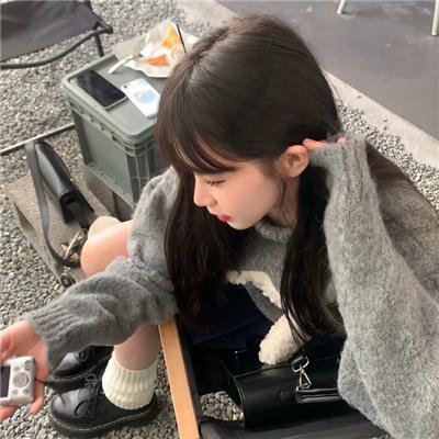 傅爷的假孕娇妻