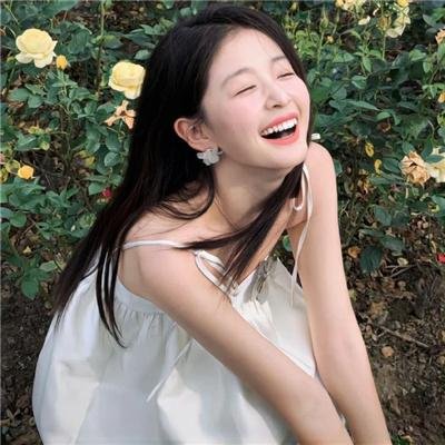 首辅家的锦鲤妻