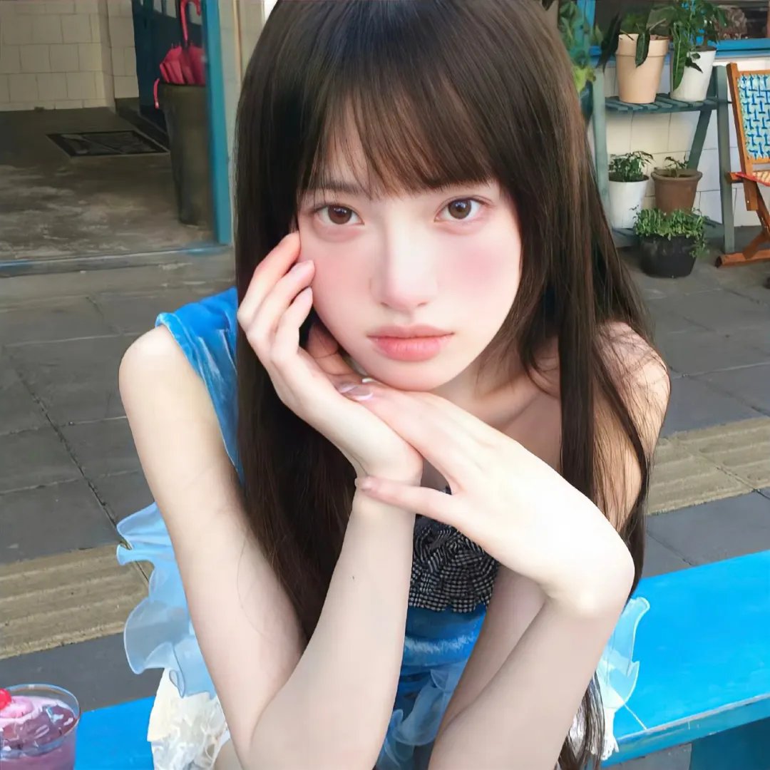 我家的帅女婿是德古拉