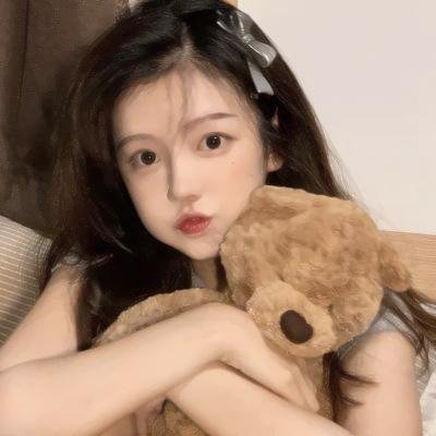 只把千金嫁给我