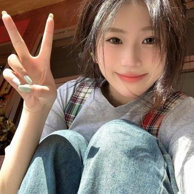 真千金攻略手册