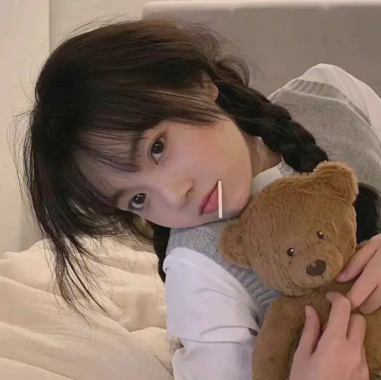 《整蛊先锋队》